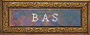 B A S