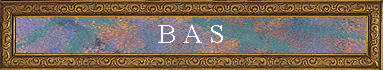 B A S