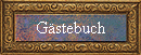 G�stebuch