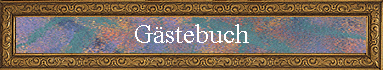 G�stebuch