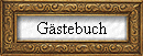 G�stebuch