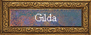 Gilda