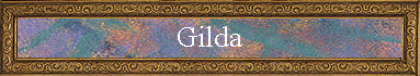 Gilda
