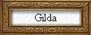Gilda