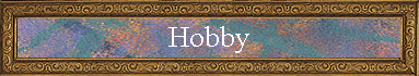Hobby