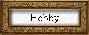 Hobby
