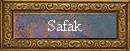 Safak