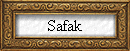 Safak